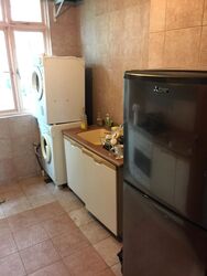 Le Hill Condominium (D5), Condominium #617760821
